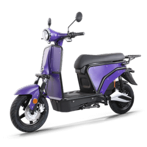 RODEA HISPANIA K10